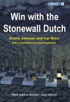 Win With the Stonewall Dutch 1906454078 Book Cover