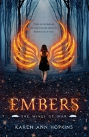 Embers 1507552424 Book Cover