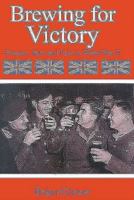Brewing for Victory 0718896734 Book Cover