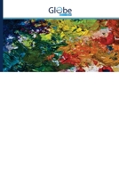 MŰvészet És Nevelés 6200615284 Book Cover