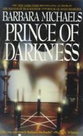 Prince of Darkness 0425108538 Book Cover