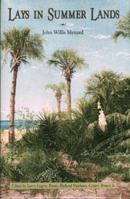Lays in Summer Lands 1879852748 Book Cover