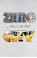 Zero City 1952150442 Book Cover