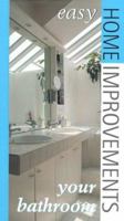Your Bathroom 0867307927 Book Cover