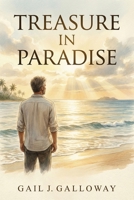 Treasure in Paradise B0GTMZKYYX Book Cover