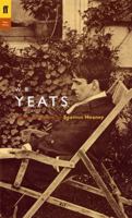 W.B. Yeats: Selected Poems 051707396X Book Cover