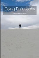 Doing Philosophy 1534996850 Book Cover