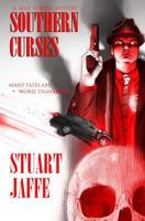 Southern Curses 1530906105 Book Cover