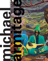 Michael Armitage B0G3T81ZLW Book Cover