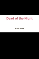 Dead of the Night 1257631276 Book Cover