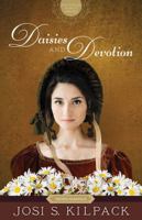 Daisies and Devotion 1629725528 Book Cover