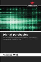 Digital purchasing 663000356X Book Cover