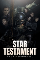 Star Testament B0CTX1C7XN Book Cover