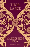 Mangesteds fra null Book Cover