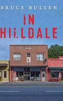 In Hilldale B0F3V7H62R Book Cover