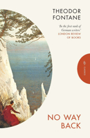 Unwiederbringlich 1590173740 Book Cover