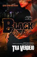 Black Barbie 061577217X Book Cover