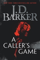 A Caller's Game 173421046X Book Cover
