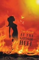 At The Gates of Hell B0D1C6FK7Y Book Cover