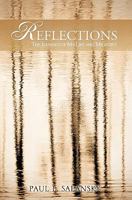 Reflections 161215008X Book Cover