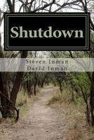 Shutdown 1491200839 Book Cover