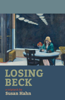 Losing Beck 1597096318 Book Cover