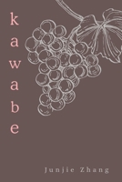 Kawabe B0H93MDQ7X Book Cover