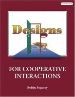 Designs for Cooperative Interactions 0932935281 Book Cover