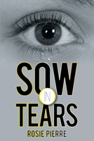 Sow in Tears 0982111428 Book Cover