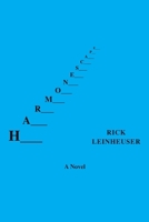 Harmonescape 0595438857 Book Cover