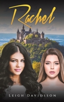 Rachel 1035856514 Book Cover