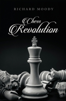 Chess Revolution 1645306364 Book Cover