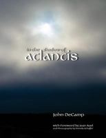 In the Shadow of Atlantis 1947289977 Book Cover