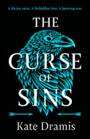 The Curse of Sins B0BXNR1GMD Book Cover