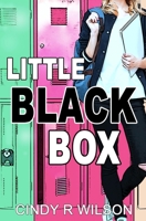 Little Black Box 1087263522 Book Cover