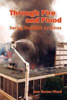 Through Fire and Flood 1909796069 Book Cover