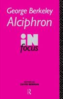 Alciphron 0415063736 Book Cover