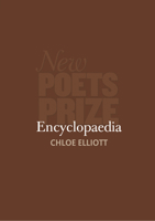 Encyclopaedia 1914914538 Book Cover