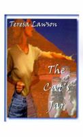 The Cat's Jar 1585001325 Book Cover