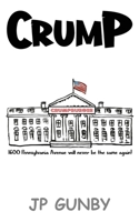 CRUMP 1732965765 Book Cover