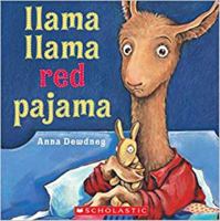 Llama, Llama Red Pajama