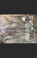 SOUNDS OF THE WORLD B08JVKGQ63 Book Cover