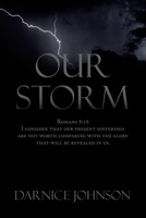 Our Storm 1665539372 Book Cover