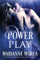 Power Play 172277844X Book Cover