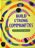 Build Strong Communities 1398248460 Book Cover