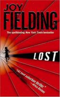 Lost