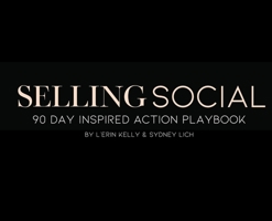 90 Inspired Action Playbook null Book Cover