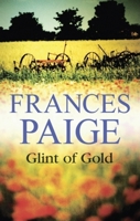 Glint of Gold 0727875884 Book Cover