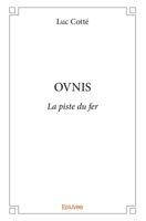 OVNIS (French Edition) 2414234016 Book Cover