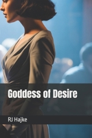 Goddess of Desire B0G4DNSTTN Book Cover